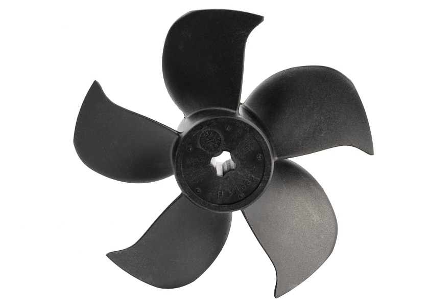 Купить LEWMAR 85400540 Гребной винт для носового подруливающего устройства 140TT/RT/кормового подруливающего устройства/5-лопастного 58840-bvs 7ft.ru в интернет магазине Семь Футов