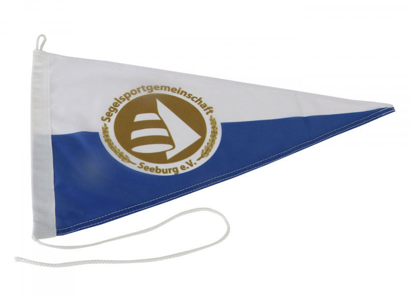 Купить CLUB BURGEES Segelsportgemeinschaft Seeburg e.V. 50525-bvs 7ft.ru в интернет магазине Семь Футов