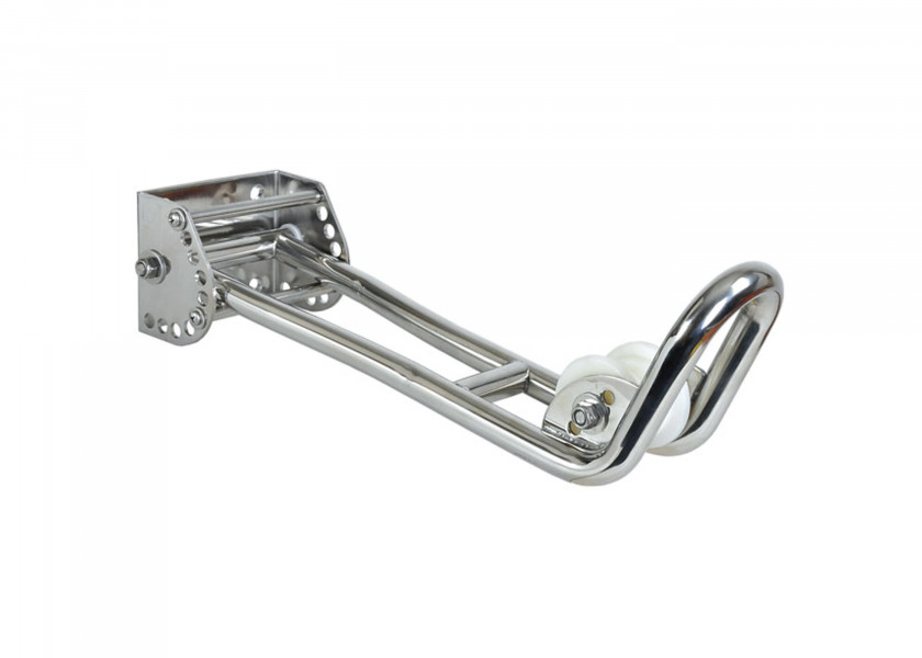 Купить Кронштейн кормового якоря 23507-bvs 7ft.ru в интернет магазине Семь Футов