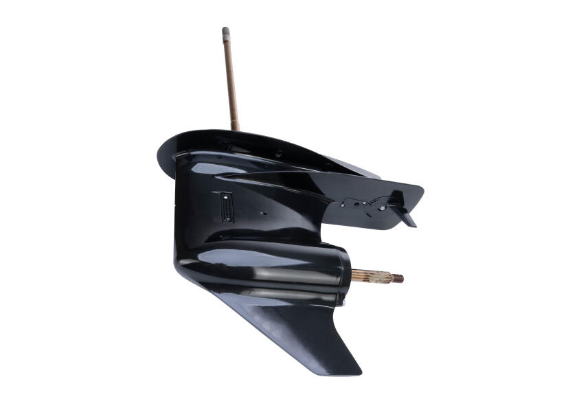 Купить DF115 Outboard Lower Unit / long shaft 997344-bvs 7ft.ru в интернет магазине Семь Футов
