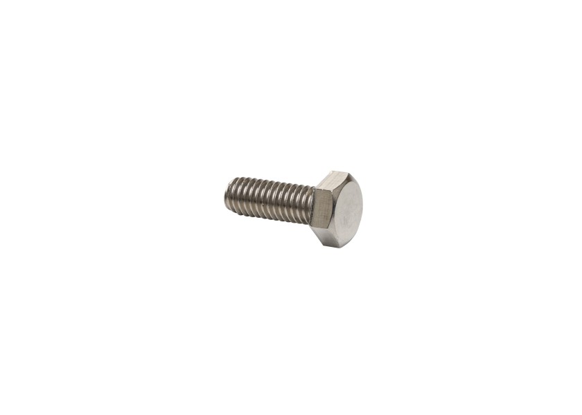 Купить MERCURY Screw (M6 x 16) 16832 51814-bvs 7ft.ru в интернет магазине Семь Футов