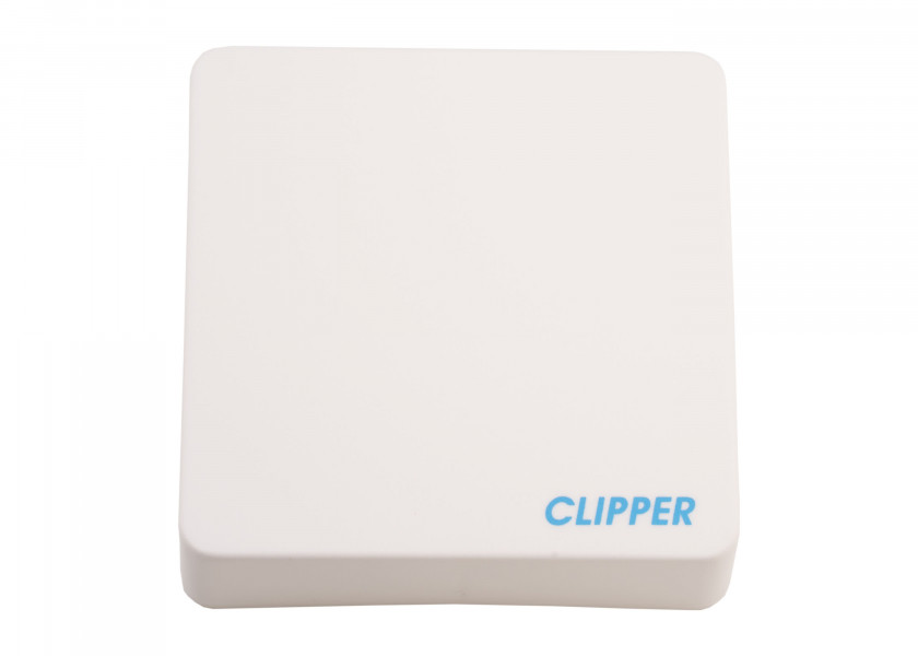 Купить NASA Unit Cover for CLIPPER Range 14975-bvs 7ft.ru в интернет магазине Семь Футов