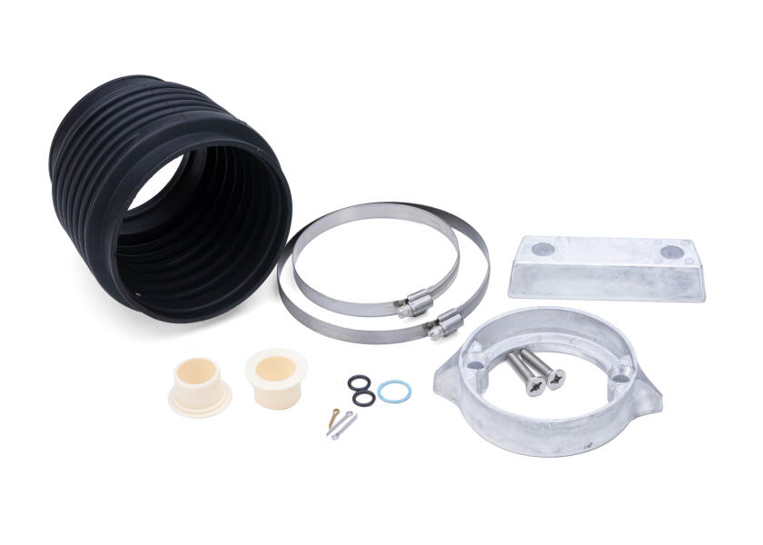 Купить Service Kit for Volvo Penta DP-C / DP-D / DP-E Aluminium 79249-bvs 7ft.ru в интернет магазине Семь Футов