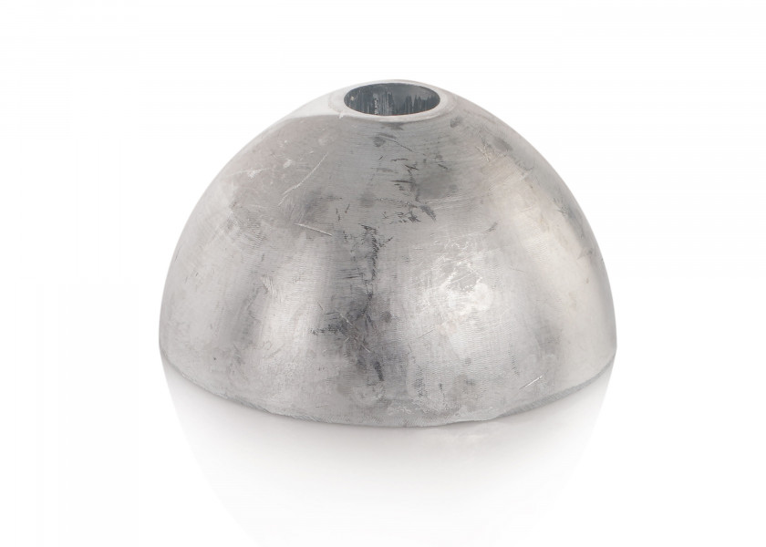 Купить Zinc Anode for Flexofold Propellers 26186-bvs 7ft.ru в интернет магазине Семь Футов