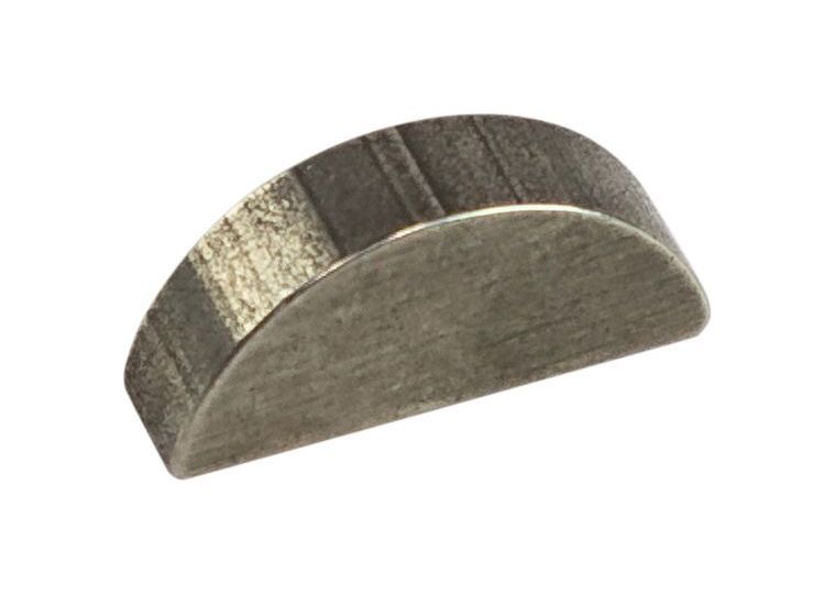 Купить Шпонка крыльчатки охлаждения Marine Rocket  (60F-06.00.00.08) MR01101907 7ft.ru в интернет магазине Семь Футов