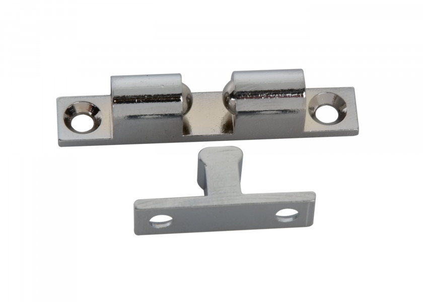 Купить BAVARIA Ball catch 22805-bvs 7ft.ru в интернет магазине Семь Футов