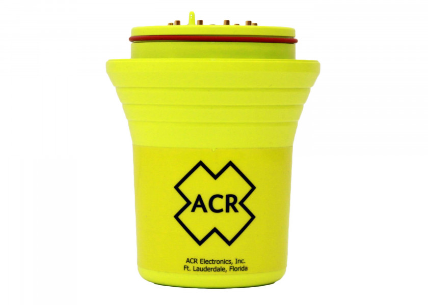 Купить ACR ACR-1104 Сменный аккумулятор для GlobalFIX V4 7ft.ru в интернет магазине Семь Футов