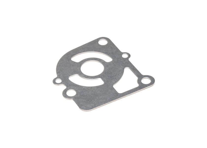 Купить MERCURY Guide Plate 803753 52041-bvs 7ft.ru в интернет магазине Семь Футов