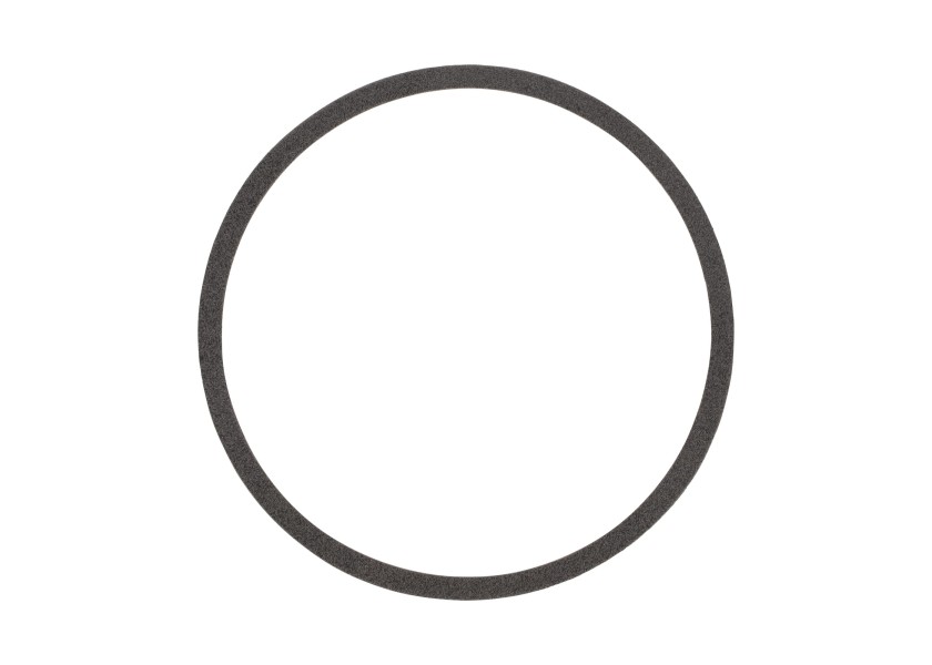 Купить VISATON Sealing Ring for Broadband Speakers / 6.5 47756-bvs 7ft.ru в интернет магазине Семь Футов