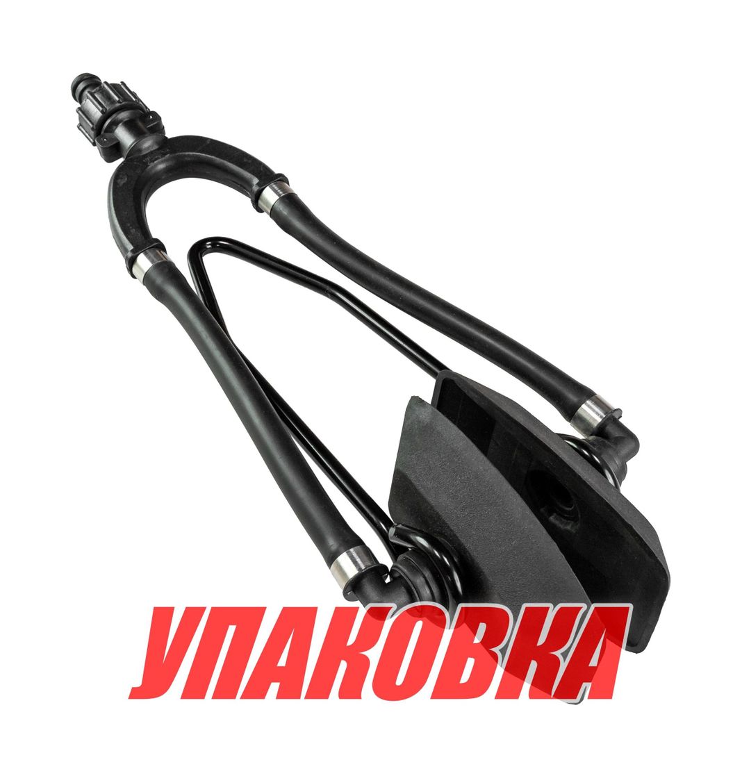 Купить Приспособление для промывки (упаковка из 6 шт.) Marine Rocket MR3551_pkg_6 7ft.ru в интернет магазине Семь Футов