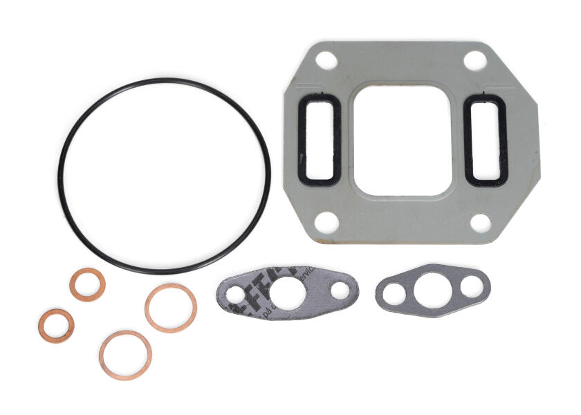 Купить Turbocharger Gasket Set for Volvo Penta D4 / D6 79295-bvs 7ft.ru в интернет магазине Семь Футов