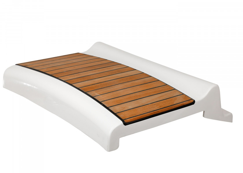 Купить BAVARIA 304872_BF Сиденье рулевого Cruiser 39 20515-bvs 7ft.ru в интернет магазине Семь Футов