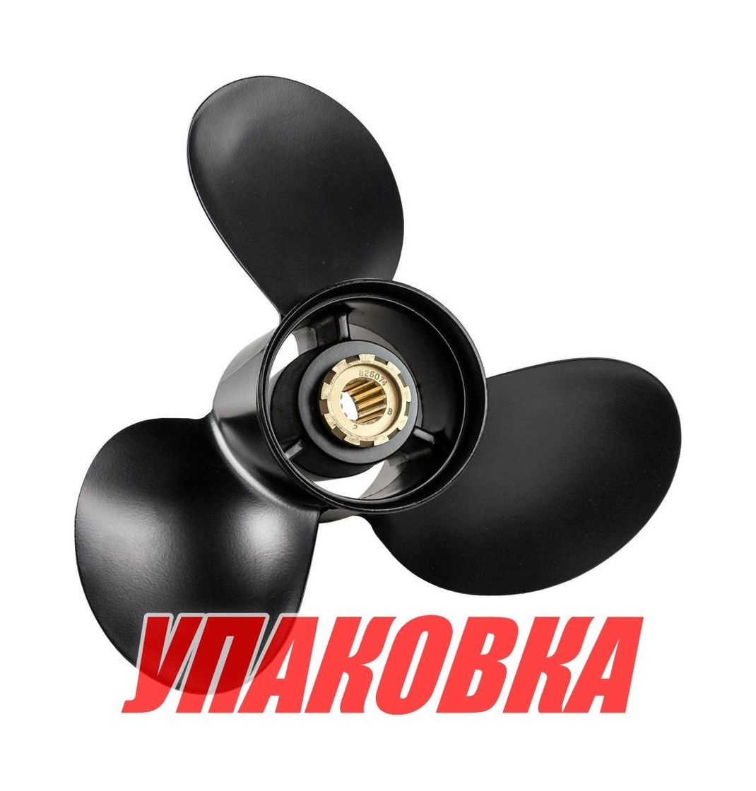 Купить Гребной винт 3x14-1/2x19, Marine Rocket (упаковка из 10 шт.) 9511-145-190_pkg_10 7ft.ru в интернет магазине Семь Футов