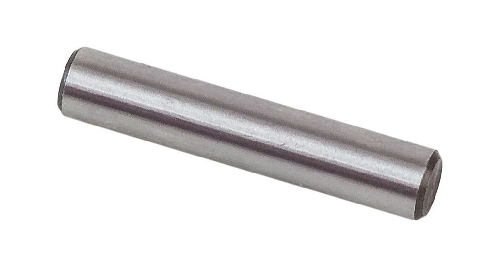 Купить Штифт муфты переключения скорости Yamaha 40-70, Recmar 9025006023_RM 7ft.ru в интернет магазине Семь Футов