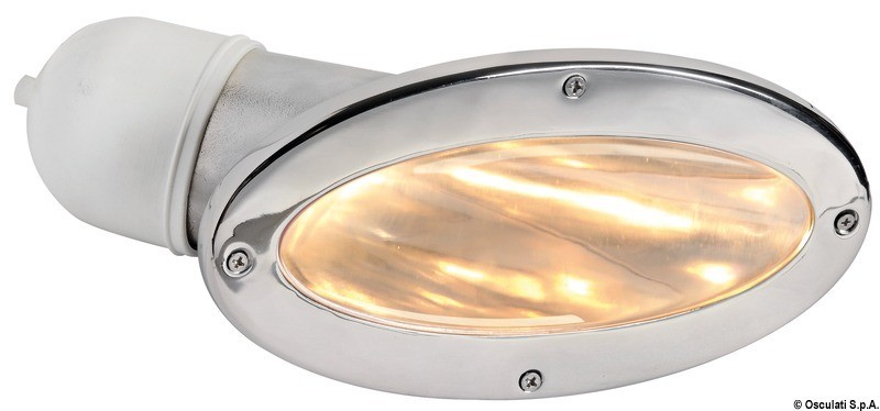 Купить Paar of Compact recess lights 12 V, 13.254.12 7ft.ru в интернет магазине Семь Футов