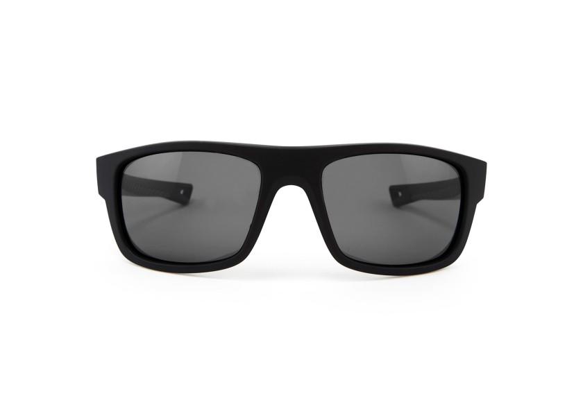 Купить GILL 9741-BLK01-1SIZE PURSUIT Солнцезащитные очки / черный 47988-bvs 7ft.ru в интернет магазине Семь Футов