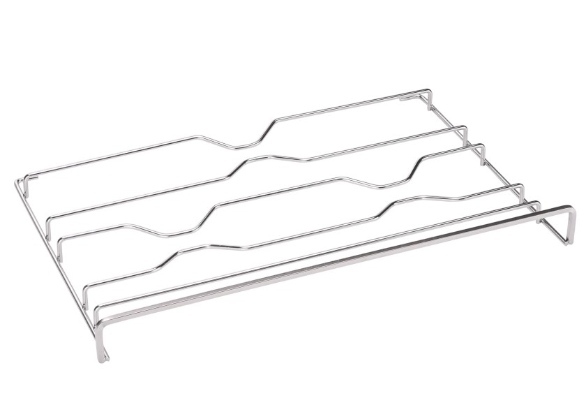 Купить ENO 63363 Подставка для кастрюли / 3 пламени 33675-bvs 7ft.ru в интернет магазине Семь Футов