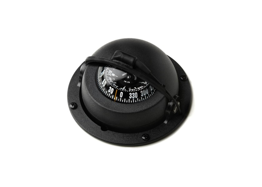 Купить SILVA 70NBC/FBC Compass / black 81893-bvs 7ft.ru в интернет магазине Семь Футов