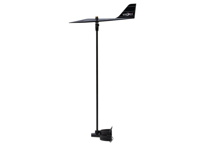 Купить WINDEX 6 DINGHY Wind Direction Indicator 29229-bvs 7ft.ru в интернет магазине Семь Футов