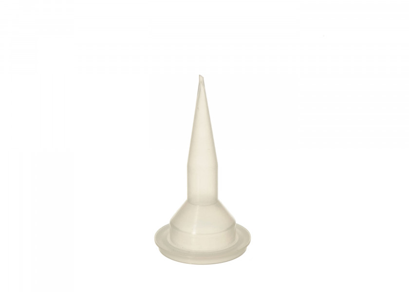 Купить YACHTICON Replacement Nozzle for MARATHON Applicator Gun 62467-bvs 7ft.ru в интернет магазине Семь Футов