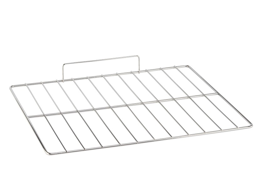Купить TECHIMPEX Grill Grate for Gas Oven 36654-bvs 7ft.ru в интернет магазине Семь Футов