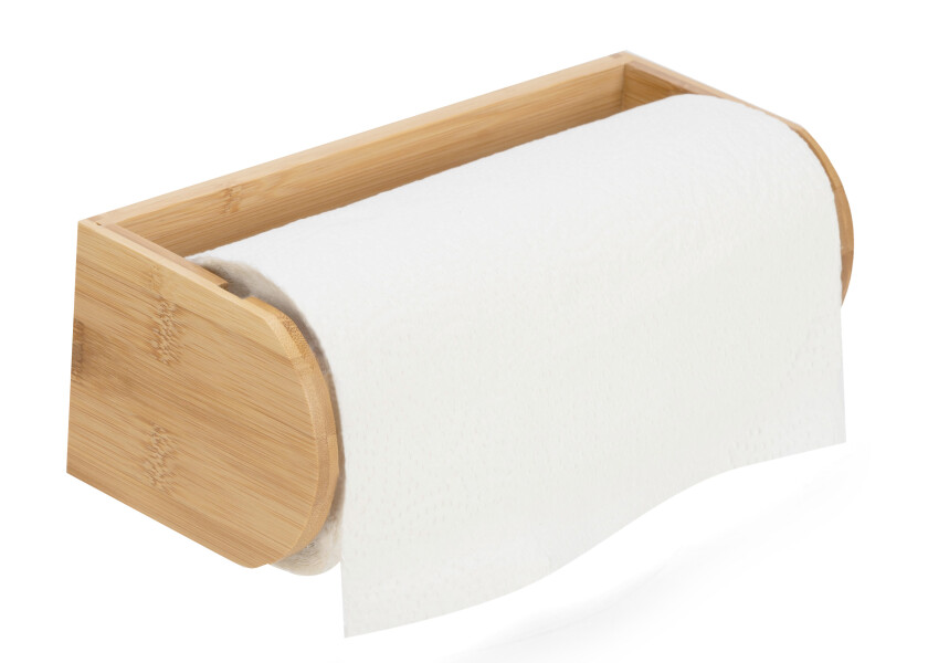 Купить PLASTIMO Bamboo Paper Towel Holder 31643-bvs 7ft.ru в интернет магазине Семь Футов