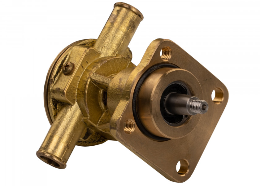 Купить Seawater / Impeller Pump M20 for Perkins M20 Perama 57132-bvs 7ft.ru в интернет магазине Семь Футов