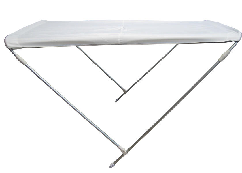 Купить Sonnenverdeck / weiß 34352-bvs 7ft.ru в интернет магазине Семь Футов