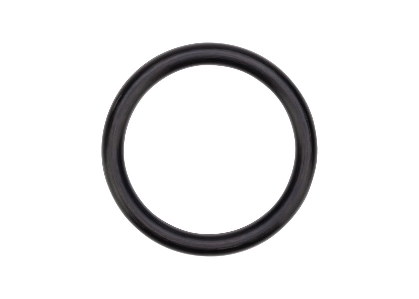 Купить GOIOT O-ring for Deck Filler Neck 43646-bvs 7ft.ru в интернет магазине Семь Футов