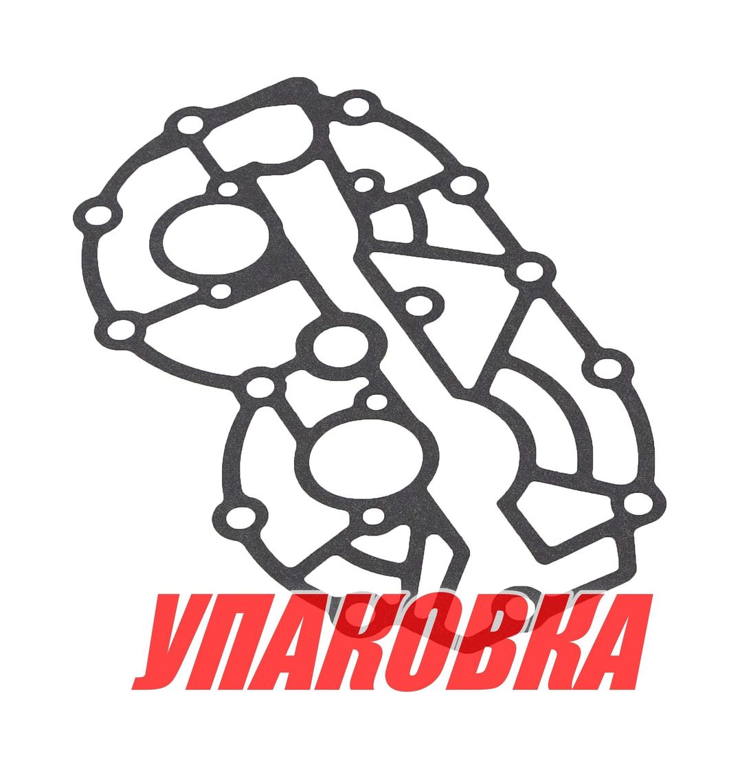 Купить Прокладка под крышку головки Suzuki DT40, Omax (упаковка из 6 шт.) 1116294410_OM_pkg_6 7ft.ru в интернет магазине Семь Футов