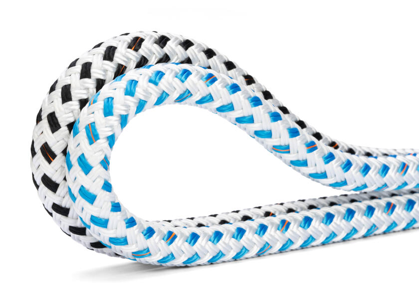 Купить GLEISTEIN 289160440 Швартовная линия BAVARIA – лучшее обслуживание / Веревка-Ø: 16 мм 550041-bvs 7ft.ru в интернет магазине Семь Футов