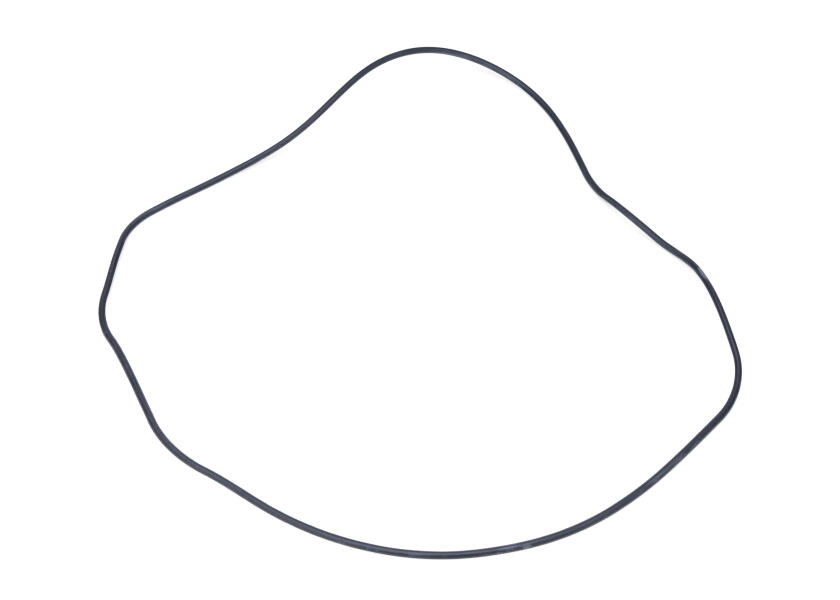 Купить Valve Cover Gasket for YANMAR 3GM 79283-bvs 7ft.ru в интернет магазине Семь Футов