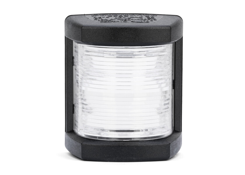 Купить HELLA MARINE 2LT003562005 Топовый светильник серии 3562 7ft.ru в интернет магазине Семь Футов