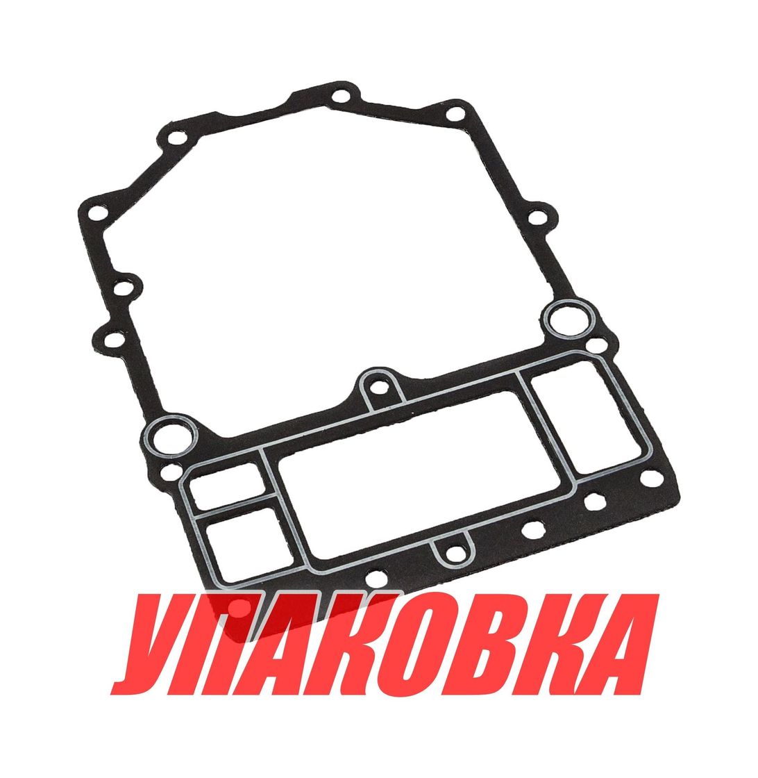 Купить Прокладка под блок двигателя Yamaha 115-140, Omax (упаковка из 4 шт.) 6E54511302_OM_pkg_4 7ft.ru в интернет магазине Семь Футов