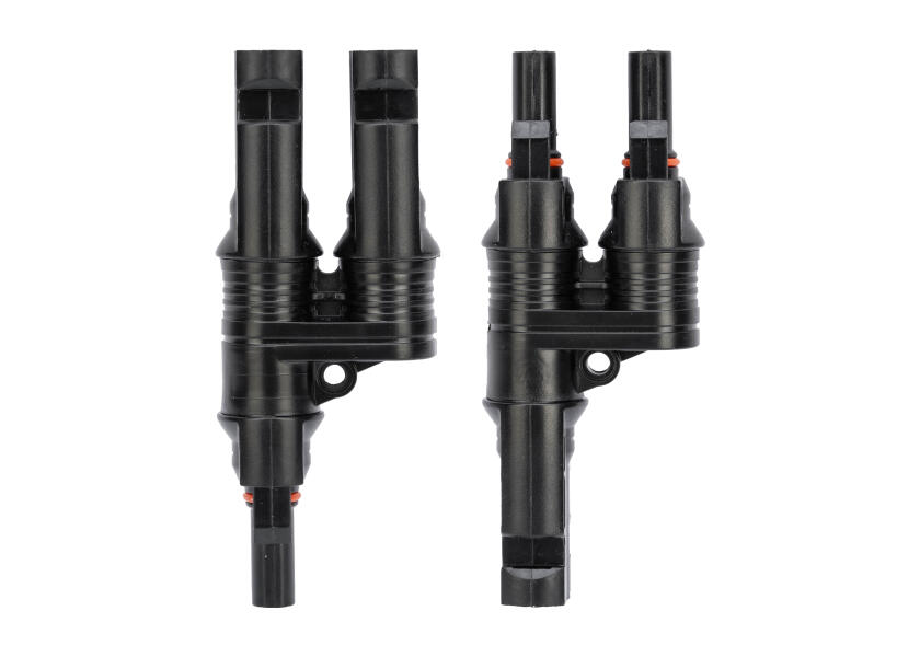 Купить SEATEC MC4 Solar Y- Adapter Set / 2-to-1 33576-bvs 7ft.ru в интернет магазине Семь Футов