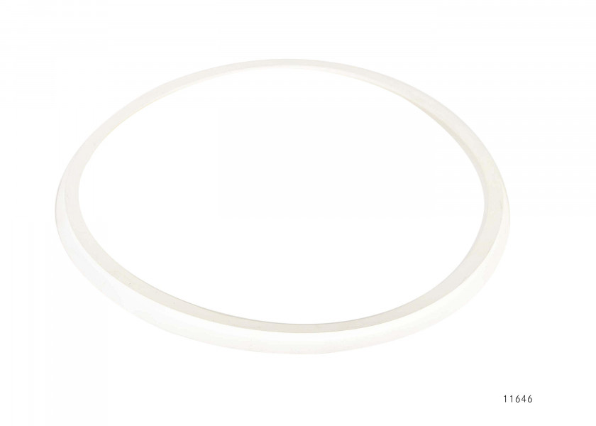 Купить LAVAC LV9065 Запасное уплотнение для сиденья/унитаза Zenith 11646-bvs 7ft.ru в интернет магазине Семь Футов