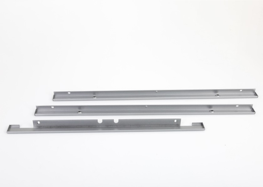 Купить ISOTHERM SGB00147AA Монтажная рама для CRUISE EL 130l 60782-bvs 7ft.ru в интернет магазине Семь Футов