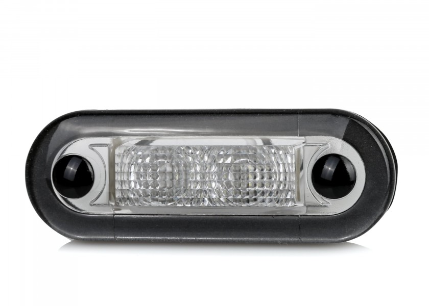 Купить HELLA MARINE 2XT959510851 Светодиодные ступенчатые светильники / белый 12660-bvs 7ft.ru в интернет магазине Семь Футов