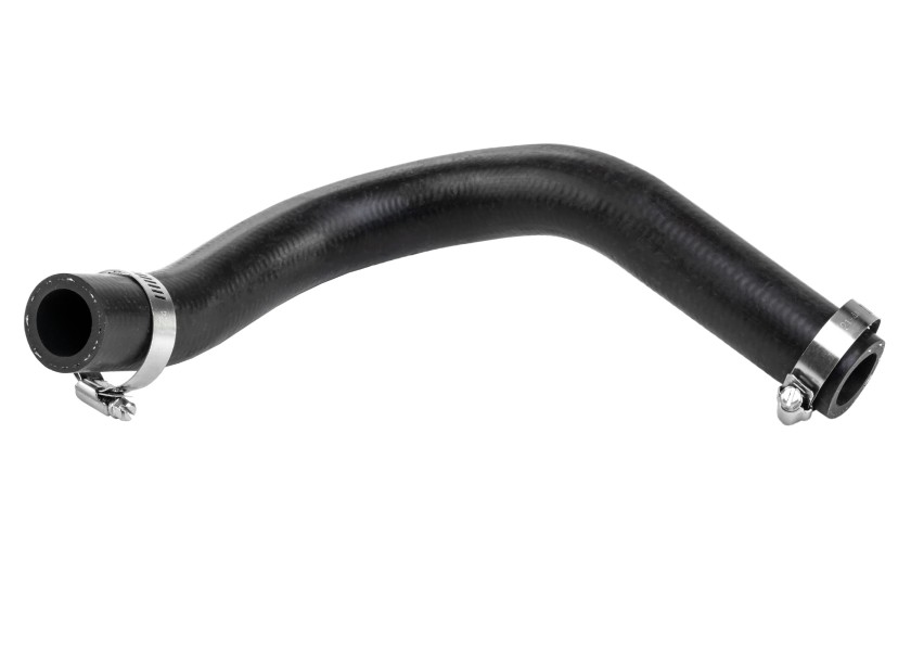 Купить Volvo Penta water hose / OMC SX 30286-bvs 7ft.ru в интернет магазине Семь Футов