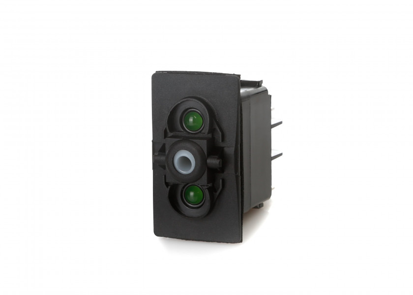 Купить CARLINGTECH V1DAFHHC-00000-000 CARLING SWITCH - Герметичные кулисные переключатели / Вкл. Освещение: Да; Цвет света: зеленый 10620-bvs 7ft.ru в интернет магазине Семь Футов