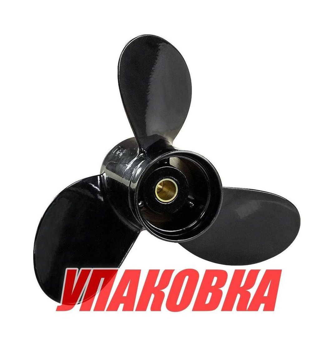 Купить Гребной винт 3x8.9x8.5, Marine Rocket (упаковка из 10 шт.) 5011-089-085_pkg_10 7ft.ru в интернет магазине Семь Футов