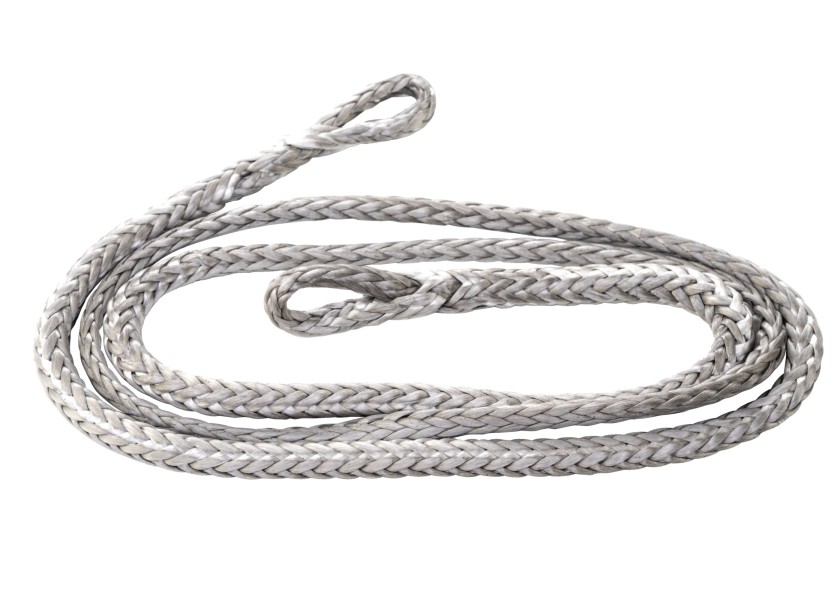 Купить BAVARIA 423718_BE Парень для платформы для купания SC31 23674-bvs 7ft.ru в интернет магазине Семь Футов