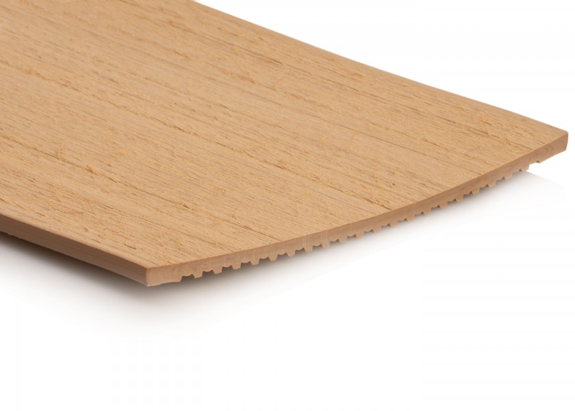 Купить ISITEEK King Plank / 125 мм / 2 м / имитация тика 78586-bvs 7ft.ru в интернет магазине Семь Футов