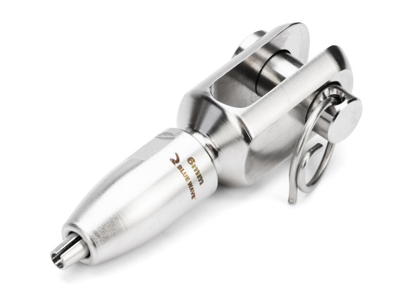 Купить BLUE WAVE Swageless Fork Terminals (self-assembly) / 1x19 construction 33775-bvs 7ft.ru в интернет магазине Семь Футов