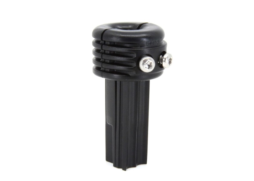 Купить Верхняя защита SELDÉN для Furlex 549-425-01R 404S 7ft.ru в интернет магазине Семь Футов