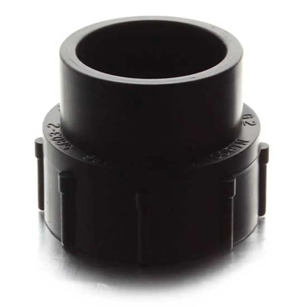 Lasalle bristol 135-633703 коннектор Cleanout ABS 3´´  White