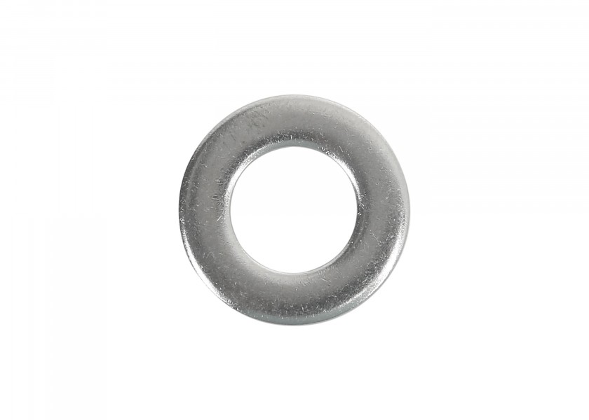 Купить V4A Washers 70774-bvs 7ft.ru в интернет магазине Семь Футов
