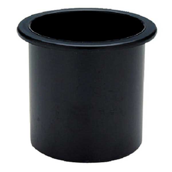 Seachoice 50-79430 Держатель для напитков Черный Black 109 x 108 mm 