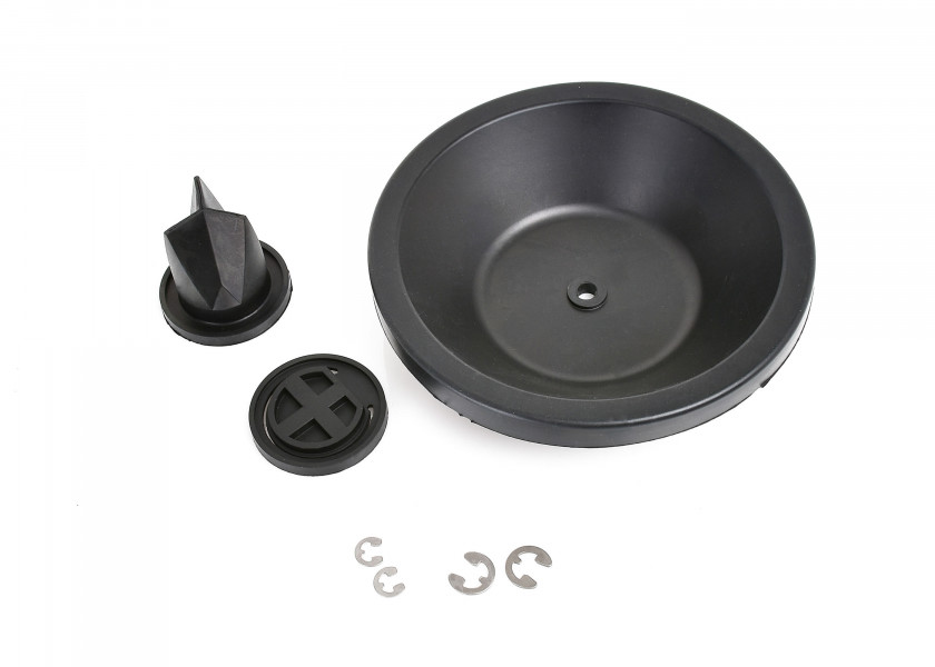 Купить WHALE Neoprene Repair Kit for Gusher Urchin 16431-bvs 7ft.ru в интернет магазине Семь Футов