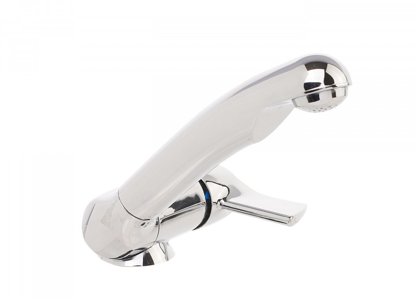 Купить REICH STYLE Cold Water Tap / with Switch 80167-bvs 7ft.ru в интернет магазине Семь Футов